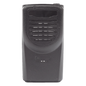 Carcasa de Repuesto / Plástico de Alta Resistencia / Compatible con Radios Motorola MAG ONE A8 / Diseño Ergonómico / Protección contra Impactos