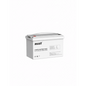 Batería Litio 12vcc 100Ah