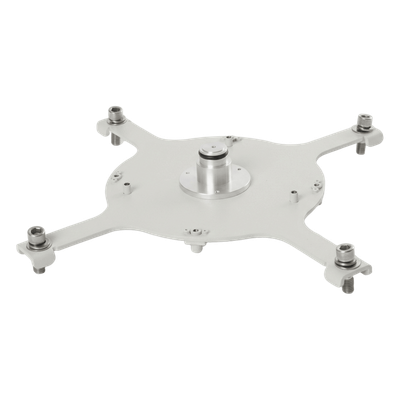 Kit de montaje etherhaul para antena de 1 FT