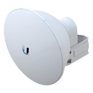 Antena Direccional / 5 GHz / 23 dBi / Slant 45 / 378 x 290 mm / 1.24 x 0.95 ft / 3.4 kg