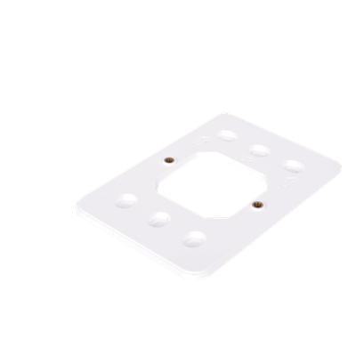 Montaje en pared para Access Point modelo RG-RAP1200(P) - 1 pieza