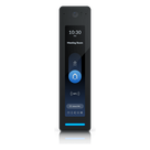 Lector de Acceso Avanzado / Cámara 2 MP / Pantalla Táctil 4.7' / NFC y PIN / Reconocimiento Facial / PoE / IP55