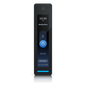 Lector de Acceso G3 Pro con NFC, PIN, App UniFi Identity, Reconocimiento Facial y Touch Pass, Intercomunicador con Video, Resistencia IP55 y Alimentación PoE