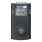 Monitor Personal de Dióxido de Carbono (CO2) / Desechable / Portátil / Hasta 7 Años de Vida Útil