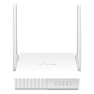 Router GPON / Wi-Fi N 300 Mbps / 1 Puerto PON SC/APC / 1 Puerto LAN Gigabit / 2 Antenas Externas / Gestión Remota ACS