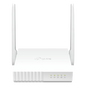 ONU/ONT - Router GPON WIFI 2.4 GHz N 300Mbps / 1 Puerto PON SC/APC / 1 Puerto LAN 10/100/1000 MBPS / Soporta AgiNet Config - AgiNet ACS (Herramienta de gestión remota)