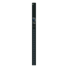 PDU Monitoreable / 16 Salidas NEMA 5-20R / Entrada NEMA 5-15P / 120 Vca / 15 A / 1.4 kVA / Vertical / OLED / Sensores Ambientales