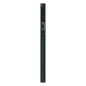 PDU Monitoreable / 16 Salidas NEMA 5-20R / Entrada NEMA 5-15P / 120 Vca / 15 A / 1.4 kVA / Vertical / OLED / Sensores Ambientales