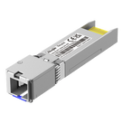 Transceptor PON / Monomodo SC/UPC / 1 Gbps / 10 km / 1480-1500 nm TX