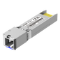 e-Lighten Transceptor PON SC/UPC 1GB Monomodo hasta 10 Km