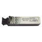 Transceptor Mini-GBIC SFP+ 10 G / 20 km / Bi-Direccional / LC / Monomodo / 1270nm TX / 1330nm RX / 65.6 ft