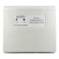 Detector de Gas Combustible / Metano y Propano / Uso Residencial