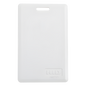 Tarjeta de Proximidad ProxCard II (1326LGS) HID Clamshell (Gruesa) / Garantía de por Vida/ Pre programada a  26 bits