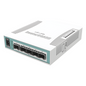 Cloud Core Switch de 6 Puertos SFP, 1 Puerto Combo TP/SFP