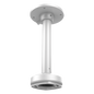 Montaje Colgante para Domos HIKVISION / 50 cms de Largo
