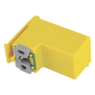 Filtro para detector de humo por aspiración VESDA serie E