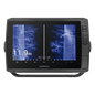 Plotter de Navegación GPSMAP 10\" / Pantalla Táctil WXGA IPS / Resolución 1280x800 / GPS Multibanda y Multiconstelación / Sonda CHIRP Integrada / Compatible con AIS y DSC / IPX7