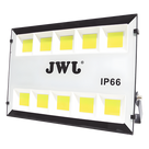 Reflector LED Ultradelgado / 300 W / 450 x 320 mm / 85-265 Vca / 6500 K / 120° / 2800 lm / IP65