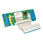 Módulo de expansión cableado local 8 zonas, para los paneles HUNTER PRO