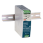 UPS PARA CD / 24VCD 20A / RIEL DIN / PARA BATERÍAS DE 4 A 135 AH