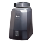 Operador de Puerta Abatible / Uso Continuo / 1 HP / 115V / Hasta 7.62 m (25 ft) / 907 kg / Apertura 90° en 16 s