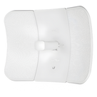 CPE Punto a Punto / 5 GHz / 450 Mbps / Antena 26 dBi / 80 MHz / PoE 24V / -40 a 70°C