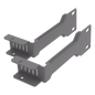 Montaje de Rack para equipos de la Serie RB4011