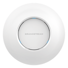 Punto de Acceso Wi-Fi / 802.11ac Wave-2 / MU-MIMO 2x2:2 / 1.27 Gbps / Cobertura 165 m (541.3 ft) / 100+ Dispositivos / PoE/PoE+