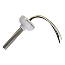Detector Térmico Convencional / Activación 135°F (57.2°C) / Pigtail Sin Base / Hermético para Intemperie / Rate-Anticipation