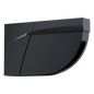 Sensor Laser de Seguridad de Presencia / Ideal para Puertas Automáticas  y Seguridad de Automatismos