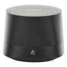 Router Inalámbrico / Wi-Fi 5 Doble Banda / AC 1200 / 1 WAN Gigabit + 2 LAN Gigabit / Mesh 802.11k/v/r / WPA3 / 4 Antenas Internas 3 dBi