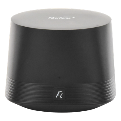 Router Inalámbrico AC 1200 WiFi 5 (doble banda), 1 puerto WAN Gigabit y 2 puertos LAN Gigabit