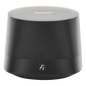 Router Inalámbrico AC 1200 WiFi 5 (doble banda), 1 puerto WAN Gigabit y 2 puertos LAN Gigabit