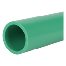 Ducto para Fibra Óptica / 1\" Liso / Polietileno de Alta Densidad / Subterráneo y Aéreo / Rollo 200 m (656.2 ft)