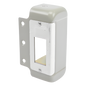 Contra Derecha para uso con Cerradura ACCESSRIMB o ACCESSRIM