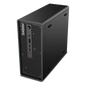 Estación de Trabajo (Workstation) / Core i7 13va generación / 16 GB RAM / SSD 512 GB / Tarjeta Gráfica T1000 / WiFi 6 / Multiples Salidas de Video / Alto Performance