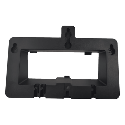 Montaje de Pared WMB-MP50-WB de Yealink para Teléfonos Yealink MP54, MP54-E2 y MP50