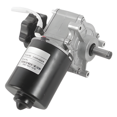 Motor de refaccion para barreras LiftPRO Izquierdas