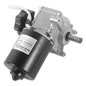 Motor de refaccion para barreras LiftPRO Izquierdas