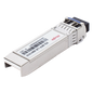 Transceptor MINI-GBIC SFP+ 10GB Monomodo Hasta 10Km