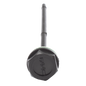 TAPÓN CON INDICADOR DE NIVEL DE ACEITE PARA BARRERAS DE LAS SERIES 620/640/B680H