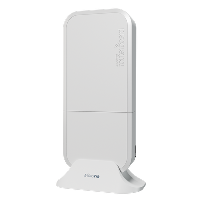 (wAP ax) Punto de Acceso WiFi 6 doble banda 802.11ax