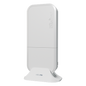 (wAP ax) Punto de Acceso WiFi 6 doble banda 802.11ax