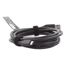 Cable USB 3.0 / USB-C a USB-A / 2 m (6.56 ft) / 5 Gbps / Plug and Play