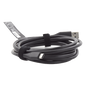 Cable USB 3.0 de 2 metros para modelo PanaCast50 (14202-10).
