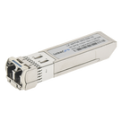 Transceptor Óptico SFP28 / 25 Gbps / Monomodo 1310 nm / LC/UPC Dúplex / DDM / Alcance 10 km (32,808 ft)