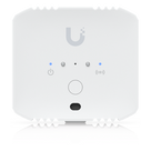 Sensor Ambiental Inalámbrico / Temperatura / Humedad / Luz / Fuga de Agua / SuperLink 2 km (1.2 mi) / Batería