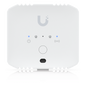 Sensor Ambiental Inalámbrico / Temperatura / Humedad / Luz / Fuga de Agua / SuperLink 2 km (1.2 mi) / Batería