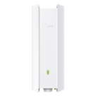 Punto de Acceso Wi-Fi 6 / AX1800 / Doble Banda / IP67 / PoE+ / Mesh / Largo Alcance