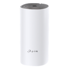 Sistema Mesh Wi-Fi 5 / Doble Banda AC1200 Mbps / 2 Puertos Gigabit WAN/LAN / 2 Antenas Internas / Administración por App